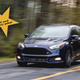 Image for article titled Our Favorite Cars Under $30,000